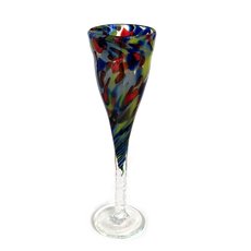 Spotty Goblet-artists-and-brands-The Vault