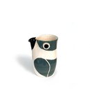 Kingfisher Jug Small