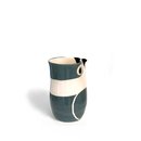 Kingfisher Jug Small