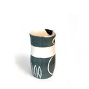 Kingfisher Jug Medium