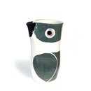 Kingfisher Jug Large