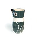 Kingfisher Jug Large