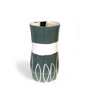 Kingfisher Jug Large