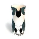 Kingfisher Jug Xtra Large