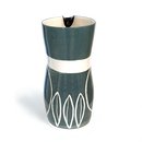 Kingfisher Jug Xtra Large