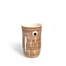 Kiwi Vessel Small-artists-and-brands-The Vault