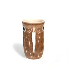 Kiwi Vessel Medium-artists-and-brands-The Vault