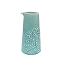 Kina Blue Jug