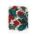 Tui Party Lens Cloth