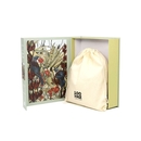 Kirsty Nixon Double Bangers Jigsaw Puzzle