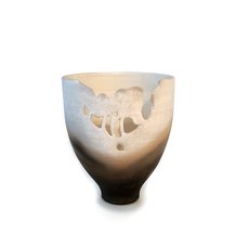 Manuka Bowl-artists-and-brands-The Vault