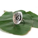 Pool Ring Double Layer