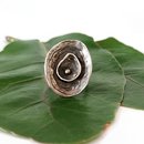 Pool Ring Double Layer