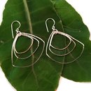 Pipi Earrings Medium