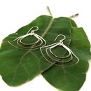 Pipi Earrings Medium