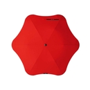 BLUNT Metro Cherry Red