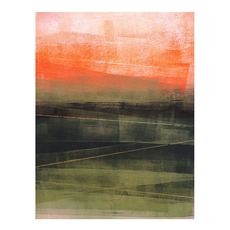 Early Riser2 Unique Monotype-artists-and-brands-The Vault