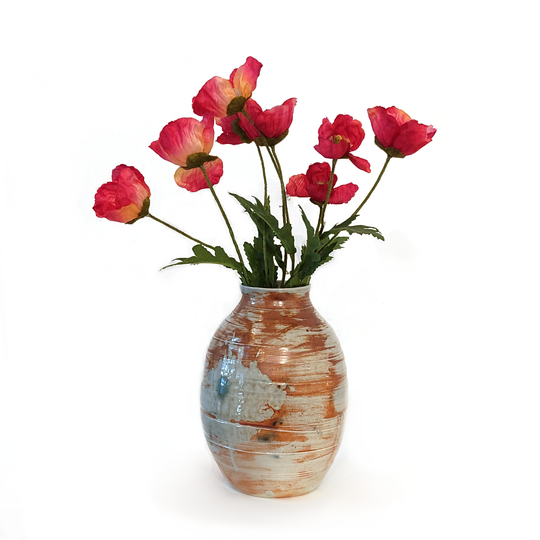 Ceramic Vase