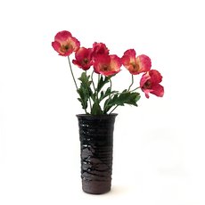 Ceramic Vase-artists-and-brands-The Vault