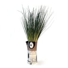 Tall Bird Jug-artists-and-brands-The Vault