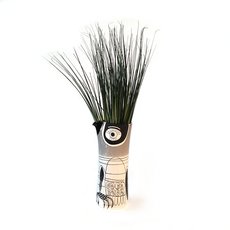 Tall Bird Jug-artists-and-brands-The Vault