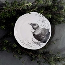 Trinket Dish Home is Here