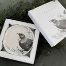 Trinket Dish Home is Here
