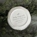 Trinket Dish Walking with Aroha Brown Kiwi