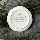 Trinket Dish Come Fly with Me Piwakawaka