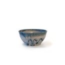 Small Blue Bowl