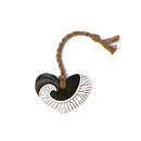 Heart VII Wall Hanging