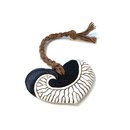 Heart VII Wall Hanging