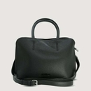 The Karori Bag Black