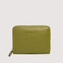 Mission Bay Wallet Olive