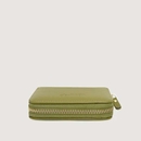 Mission Bay Wallet Olive
