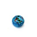 Coral Reef Paperweight
