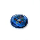 Coral Reef Paperweight