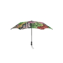 BLUNT Metro Karl Maughan 2026