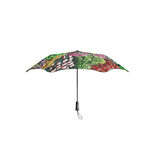 BLUNT Metro Karl Maughan 2026