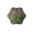 BLUNT Metro Karl Maughan 2026