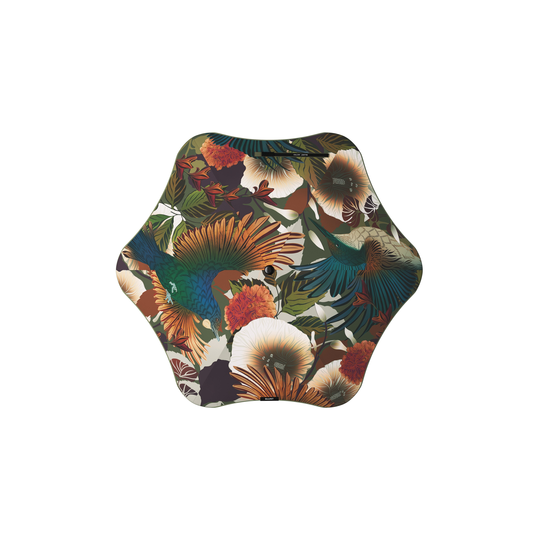 BLUNT Metro Flox 2026