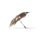 BLUNT Metro Flox 2026