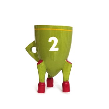 Fruitfire Thunder Mug 2-artists-and-brands-The Vault