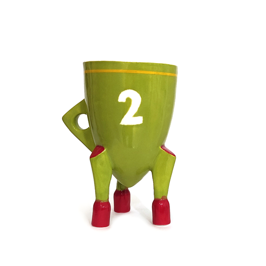 Fruitfire Thunder Mug 2