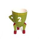 Fruitfire Thunder Mug 2