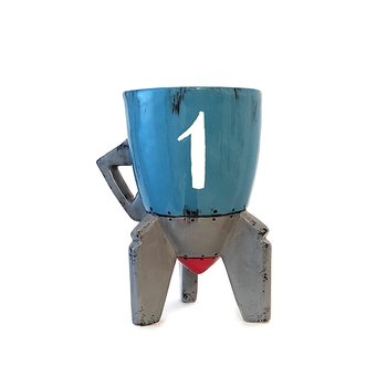 Fruitfire Thunder Mug 1-artists-and-brands-The Vault