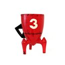 Fruitfire Thunder Mug 3