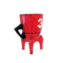 Fruitfire Thunder Mug 3