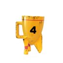 Fruitfire Thunder Mug 4