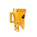 Fruitfire Thunder Mug 4